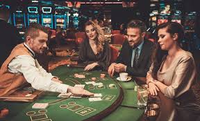 Зеркало Shot Casino