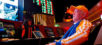 Вход на официальный сайт Vulkan Maximum Casino