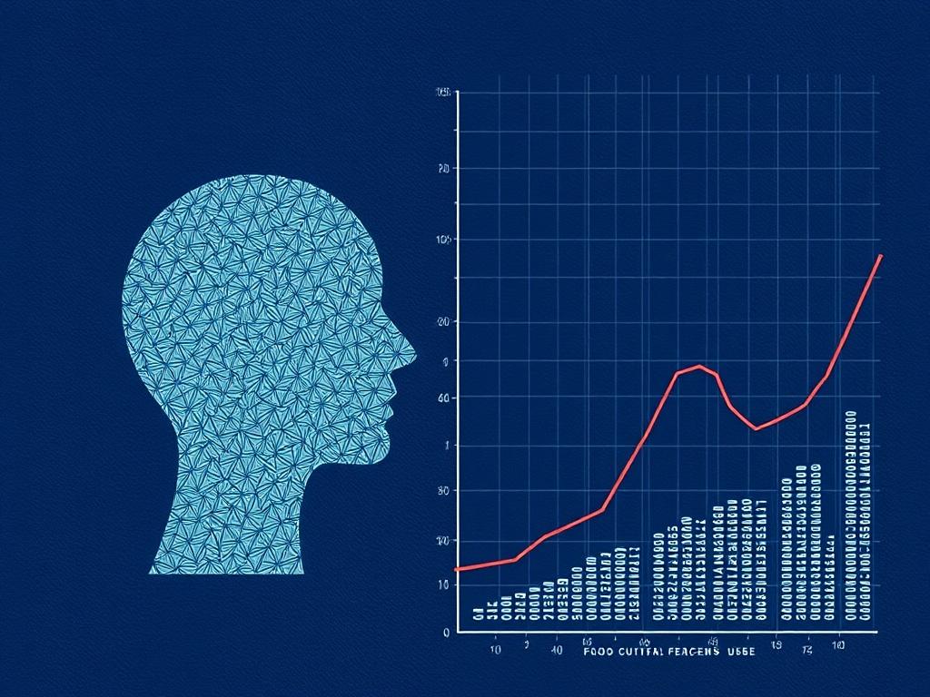 Как измерить успех психотерапии. Обратная связь как методика улучшения терапии: как использовать данные на практике