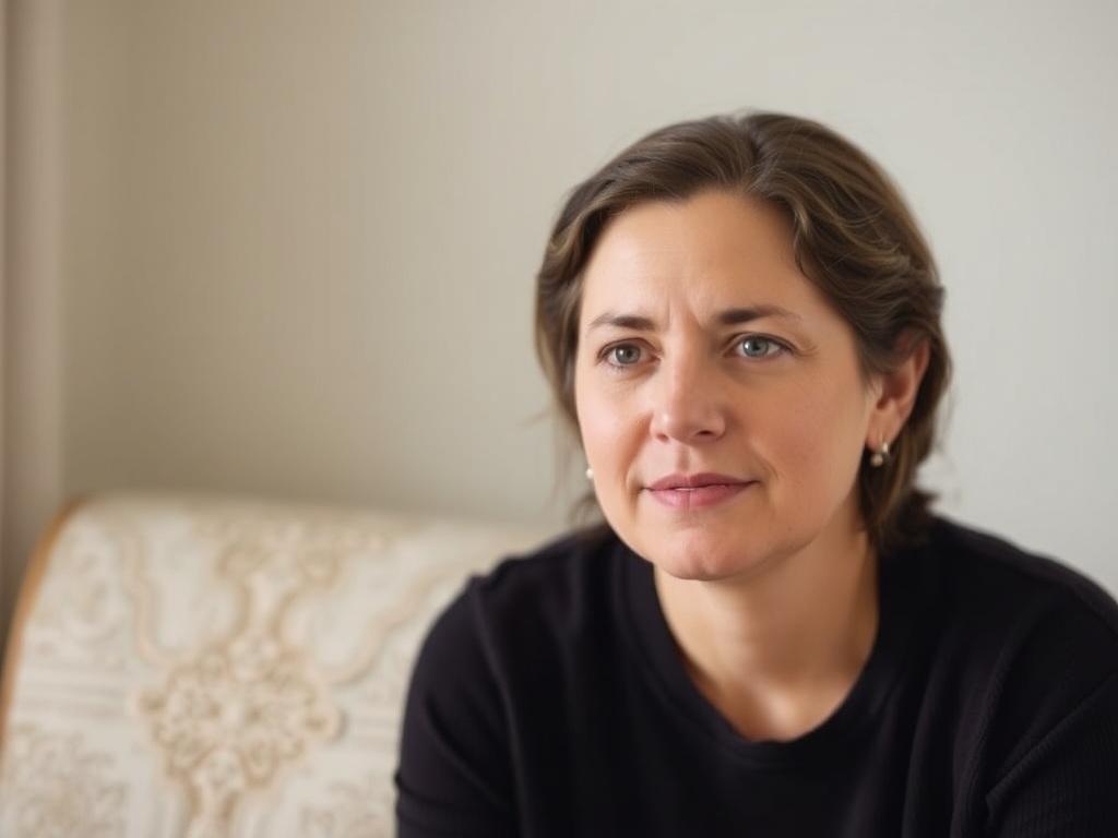 причин обратиться к психотерапевту, даже если кажется, что всё в порядке. 9. Подготовка к значимым жизненным изменениям