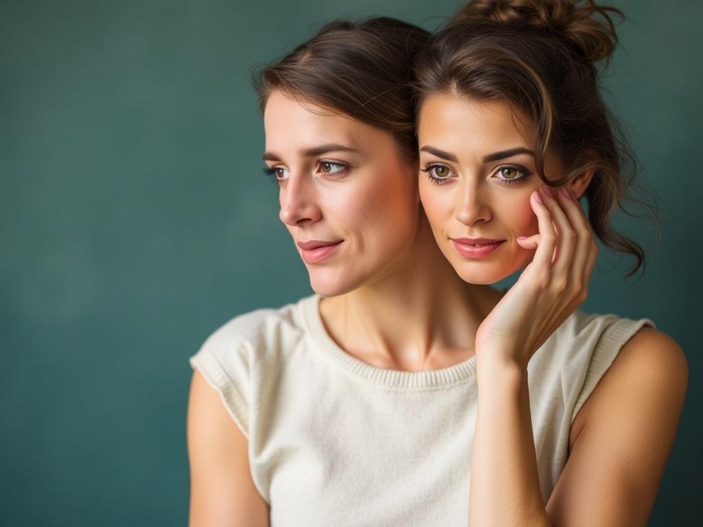 Как выбрать “своего” психотерапевта: 7 ключевых критериев. Моменты, о которых редко говорят вслух Как выбрать “своего” психотерапевта: 7 ключевых критериев. Моменты, о которых редко говорят вслух