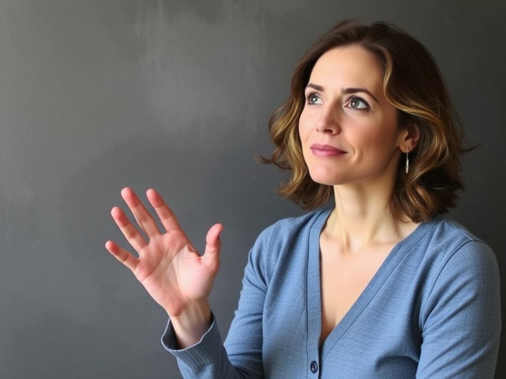 Что делать, если боишься открыться психотерапевту. 12. Итоговые мысли: доверие рождается из действия