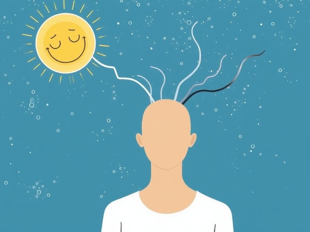 Что делать, если боишься открыться психотерапевту. 1. Что лежит в основе страха перед открытием