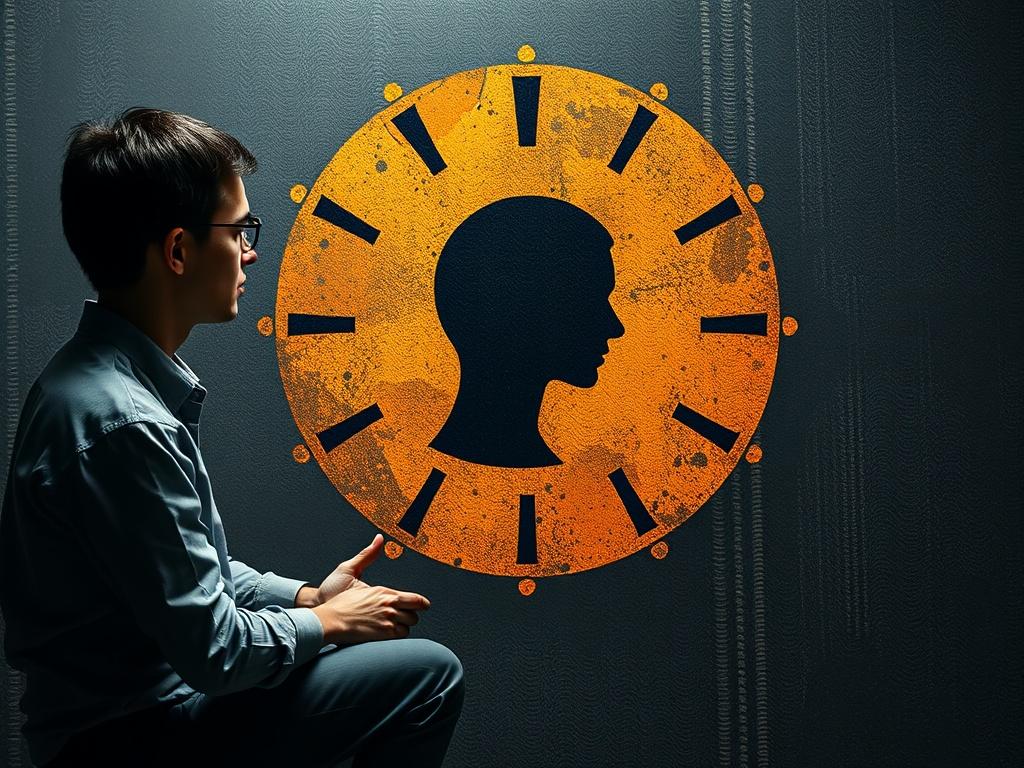 Как измерить успех психотерапии. Технические детали: этика, конфиденциальность и доверие